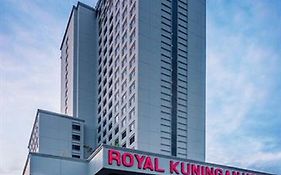 Royal Kuningan Hotel Jakarta